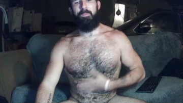 Chewy1lb  14-07-2021 video sensual